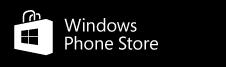 WinPhoneStore226x67