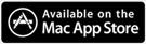 AvailableOnMacAppStore135x40